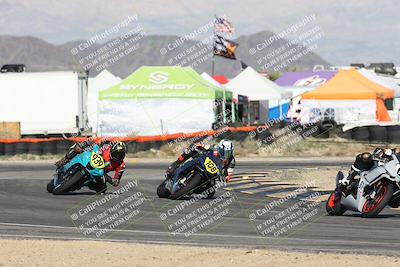 media/Jan-17-2026-CVMA (Sat) [[ab348a895b]]/Race 6-Formula Twins-Formula 40 UL/